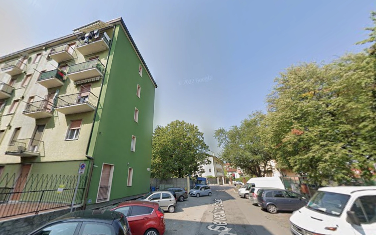 immagine annuncio 3 di 8