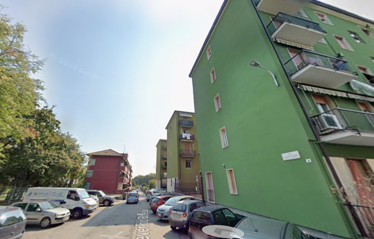 immagine annuncio 6 di 8