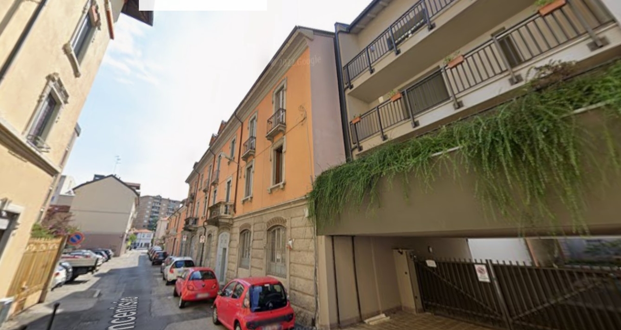 immagine annuncio 1 di 4