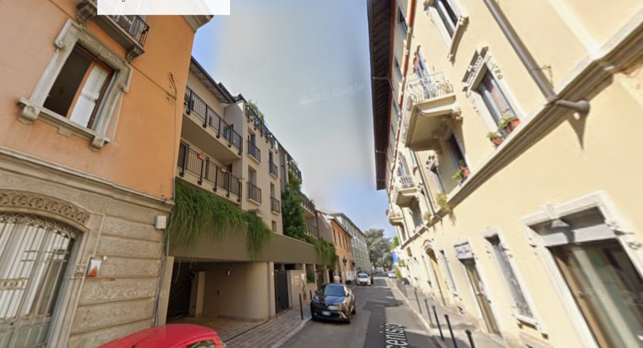 immagine annuncio 2 di 4