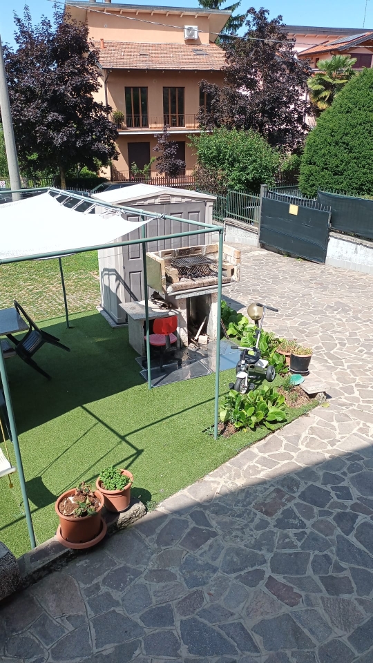 immagine annuncio 10 di 15