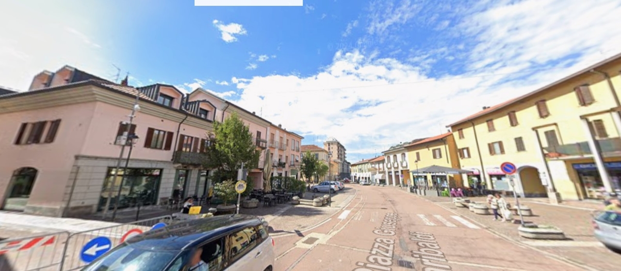 immagine annuncio 3 di 4