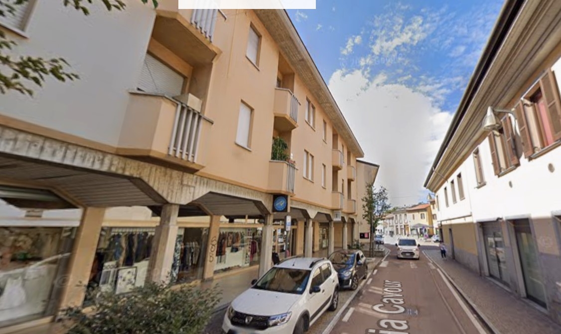 immagine annuncio 2 di 4