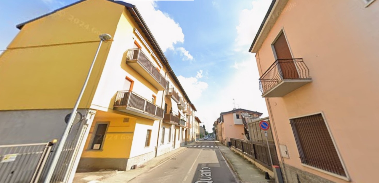 immagine annuncio 3 di 4