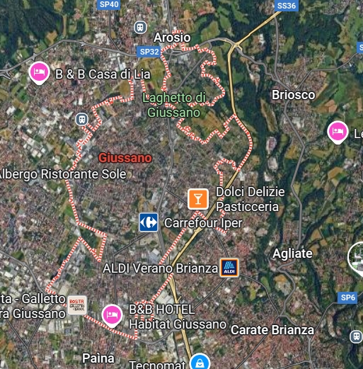 immagine annuncio 2 di 6