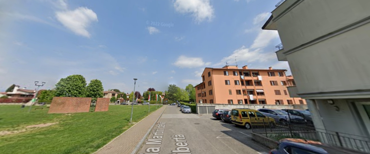 immagine annuncio 3 di 6