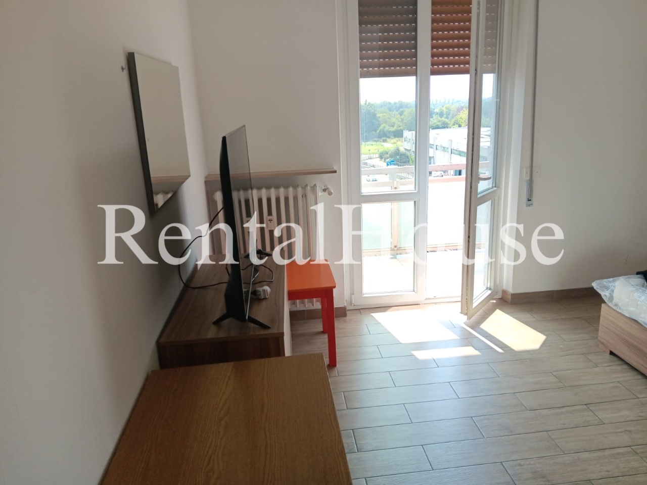 immagine annuncio 2 di 8