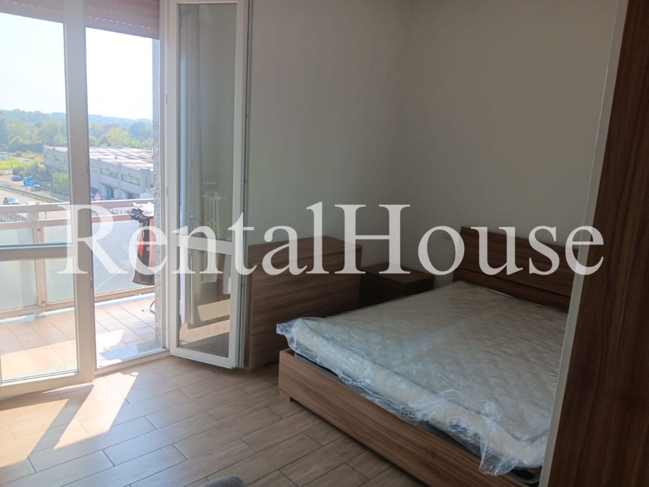 immagine annuncio 1 di 8