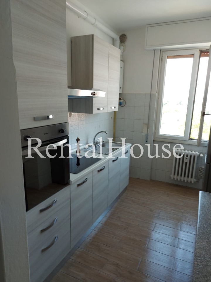 immagine annuncio 7 di 8