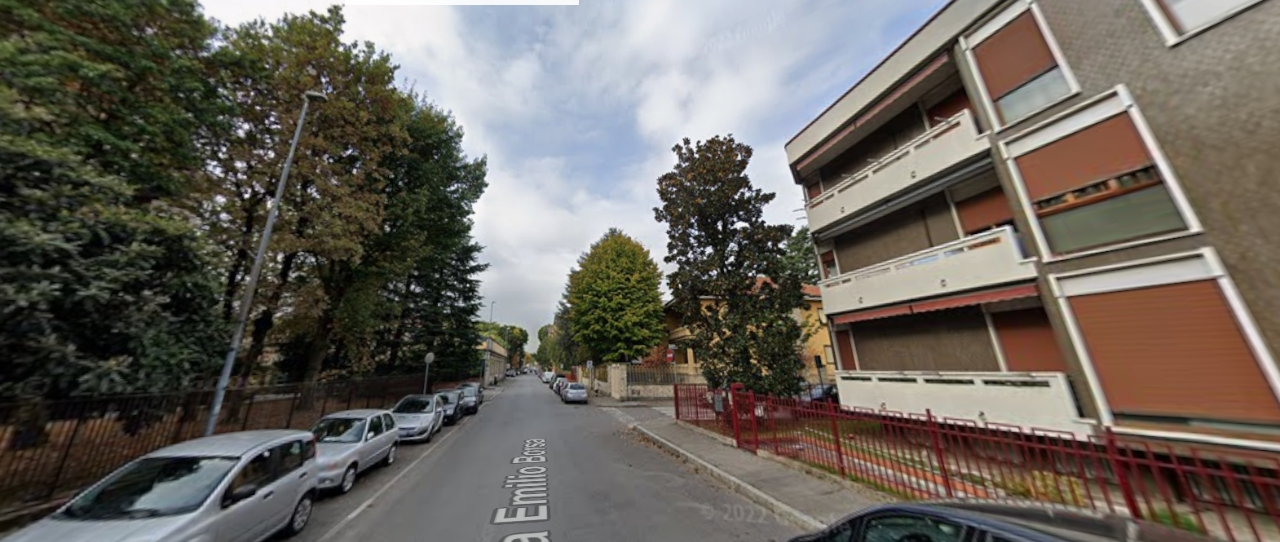 immagine annuncio 2 di 3