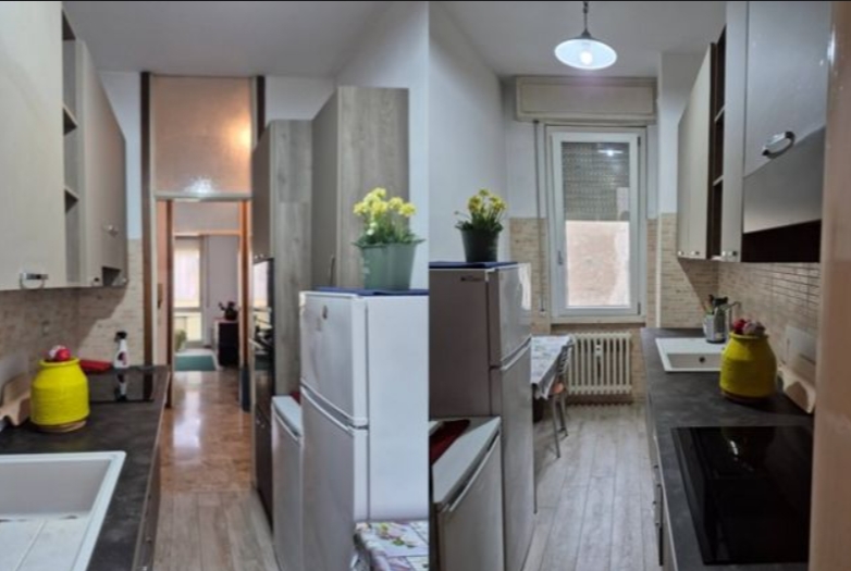 immagine annuncio 2 di 4