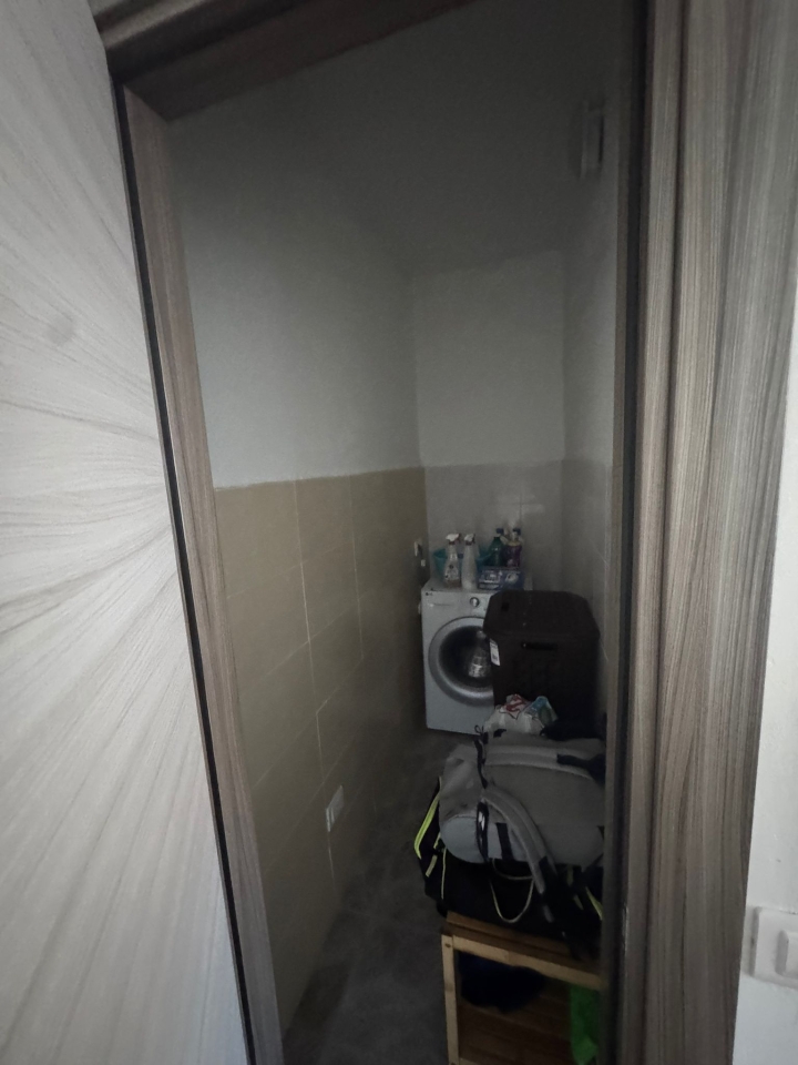 immagine annuncio 5 di 8