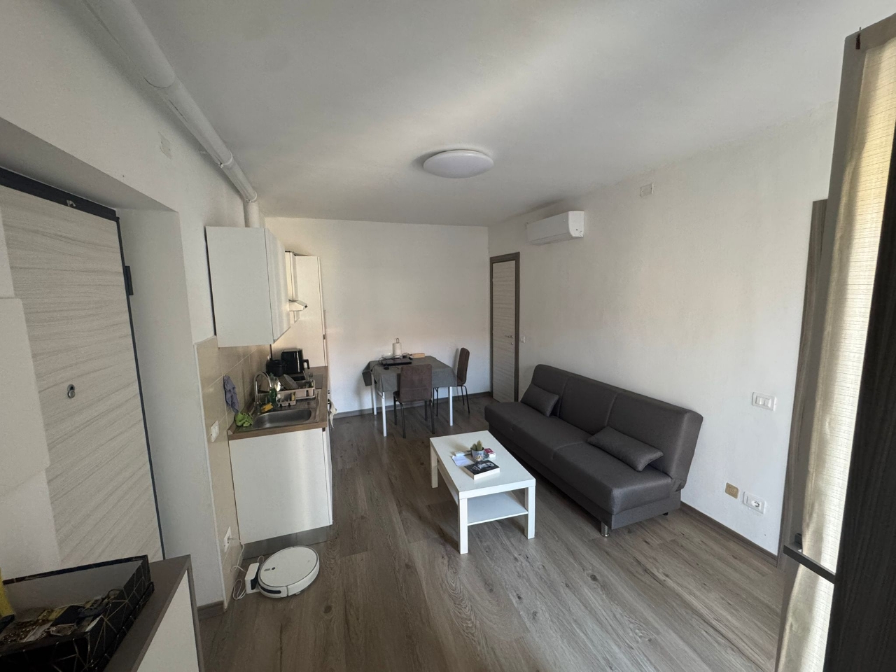 immagine annuncio 6 di 8