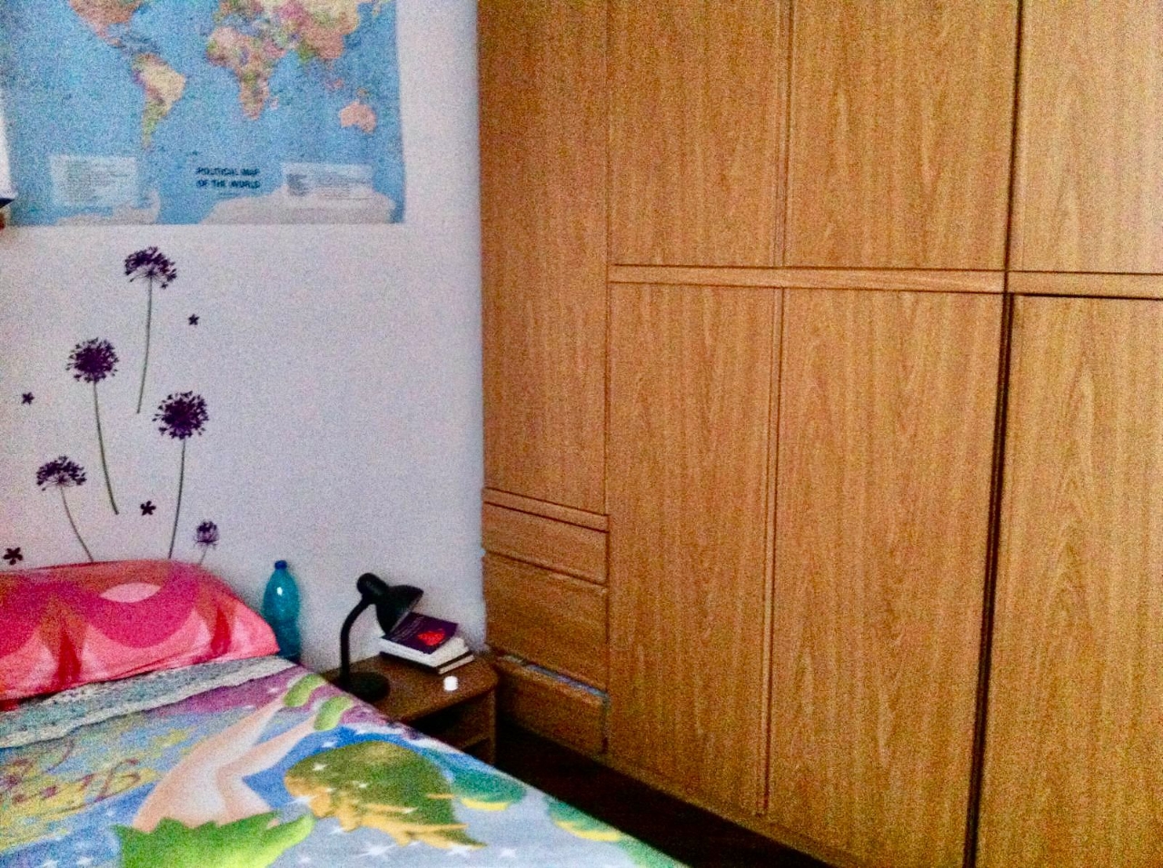 immagine annuncio 3 di 6