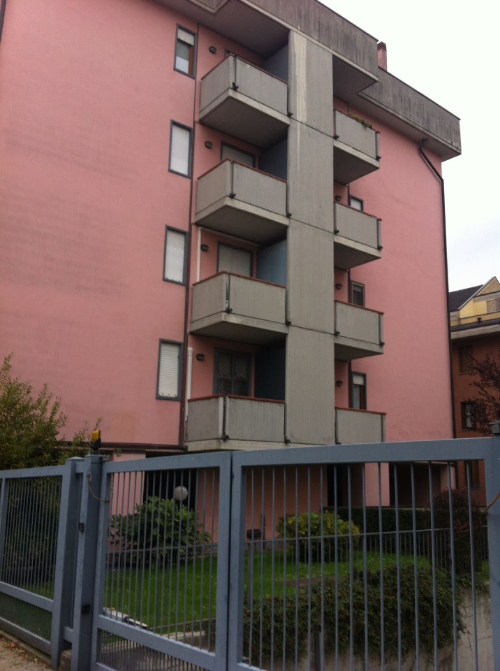 immagine annuncio 4 di 6