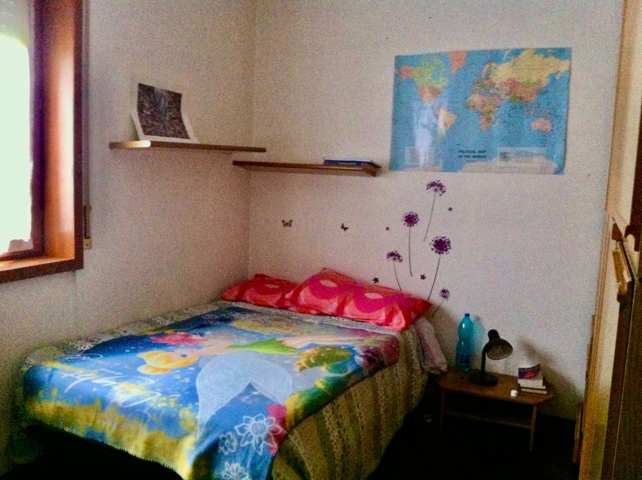 immagine annuncio 5 di 6