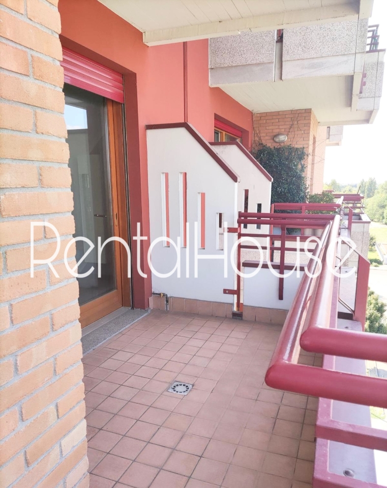 immagine annuncio 3 di 9