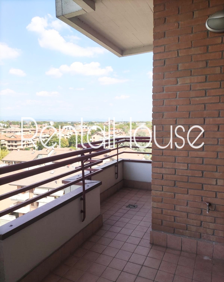 immagine annuncio 7 di 9