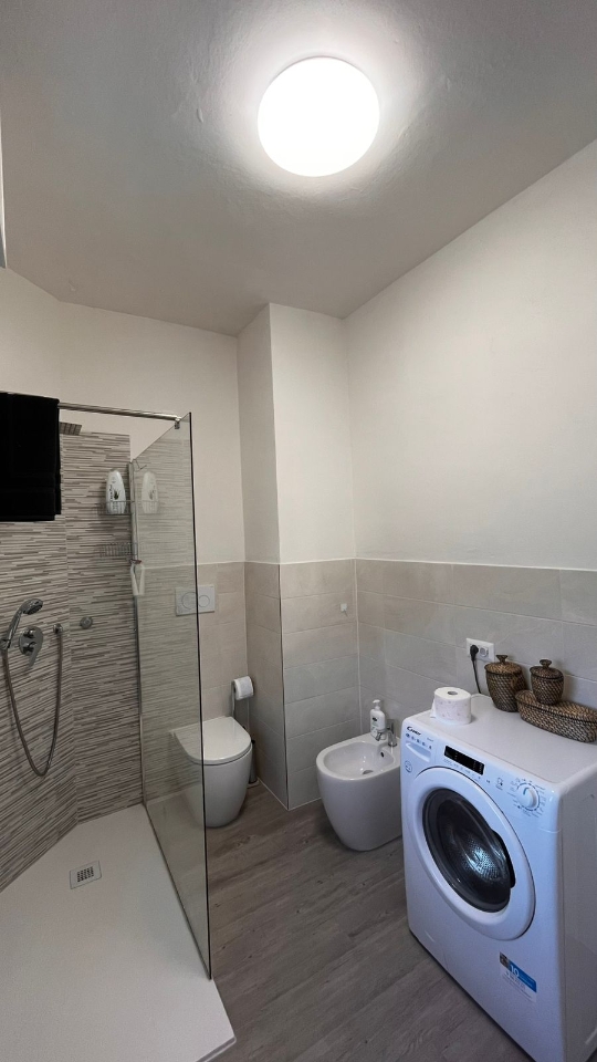 immagine annuncio 5 di 6