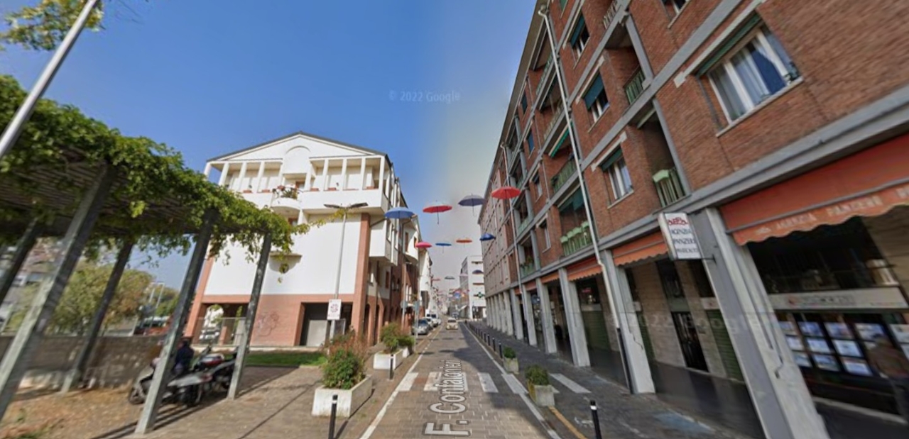 immagine annuncio 2 di 4