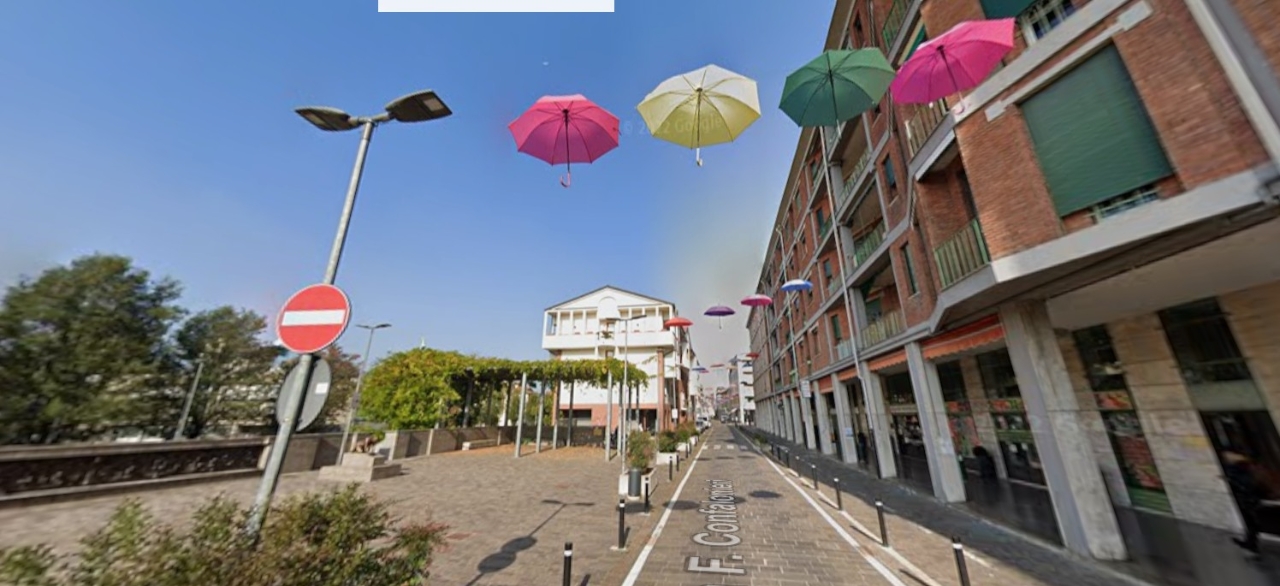 immagine annuncio 3 di 4