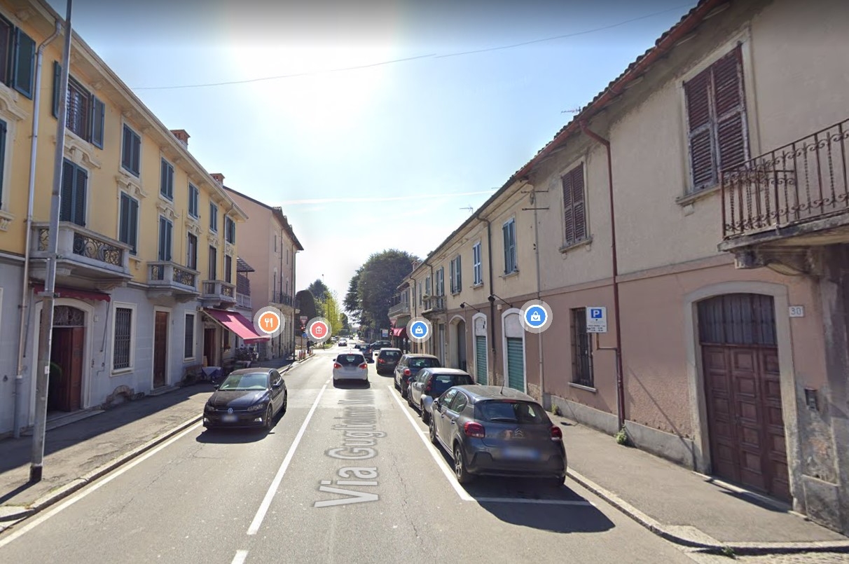 immagine annuncio 1 di 4