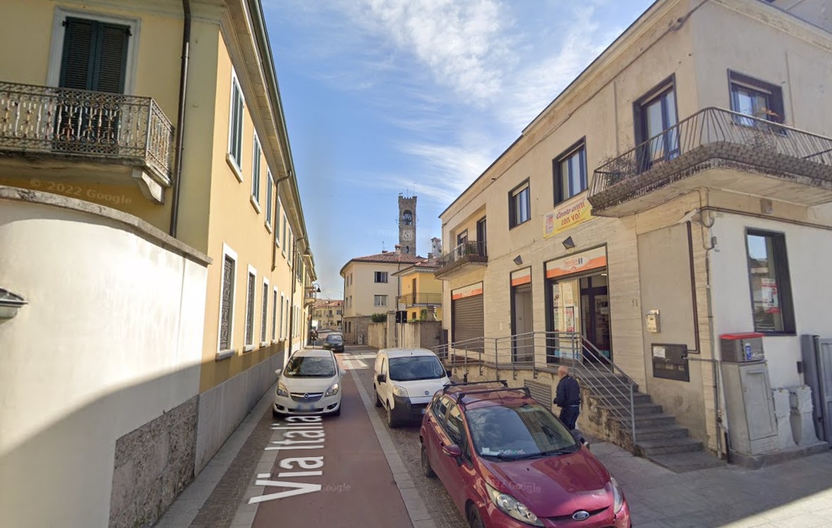 immagine annuncio 2 di 4