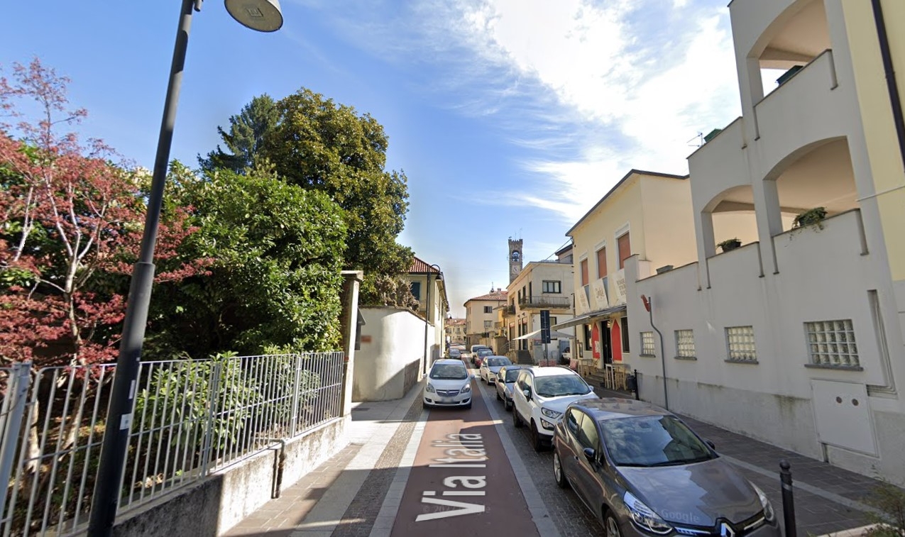 immagine annuncio 3 di 4