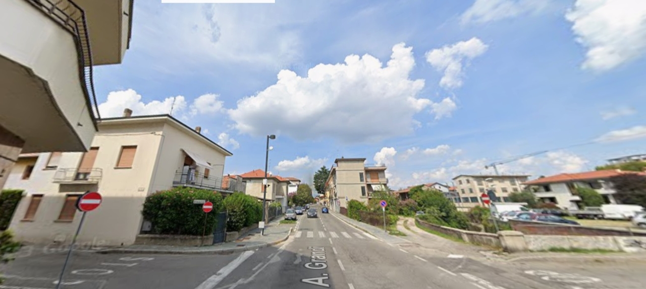 immagine annuncio 1 di 3