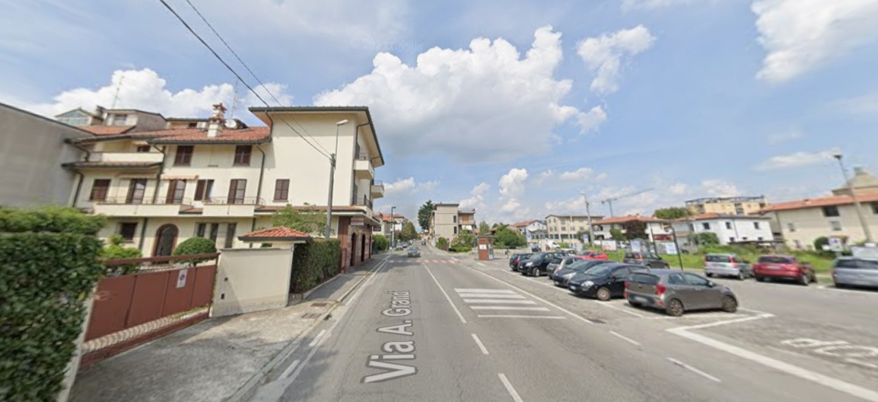 immagine annuncio 2 di 3