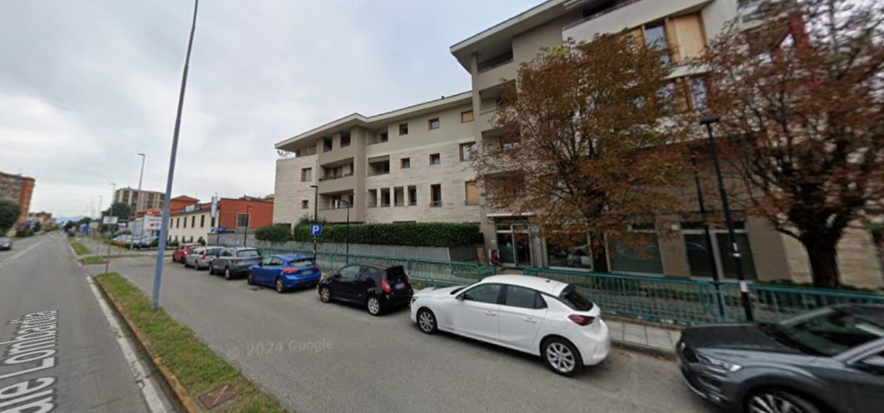 immagine annuncio 1 di 4