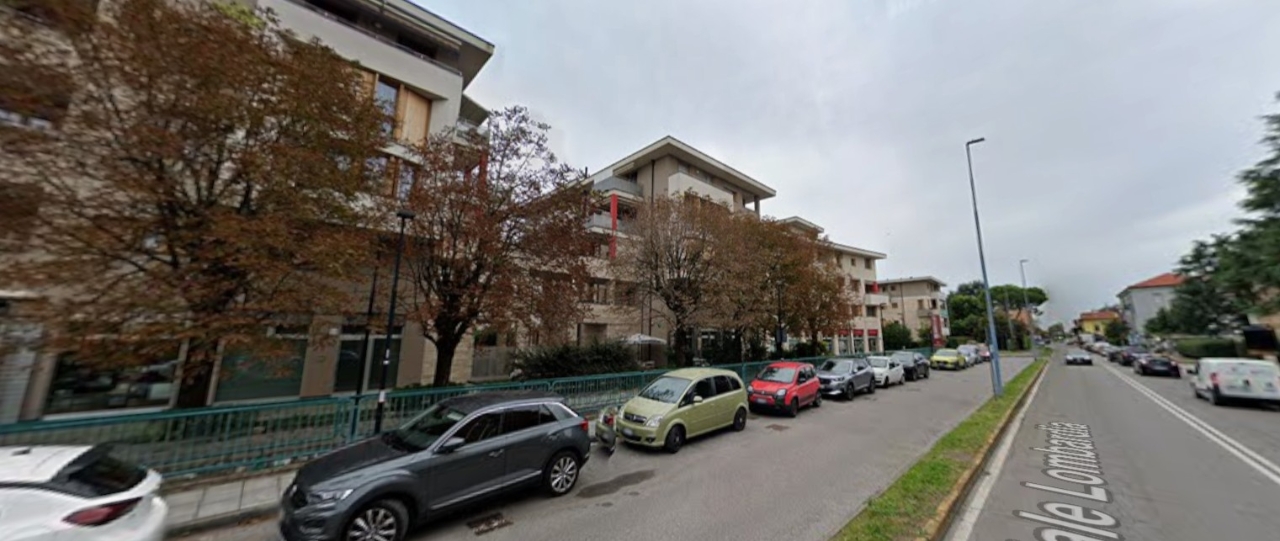 immagine annuncio 2 di 4