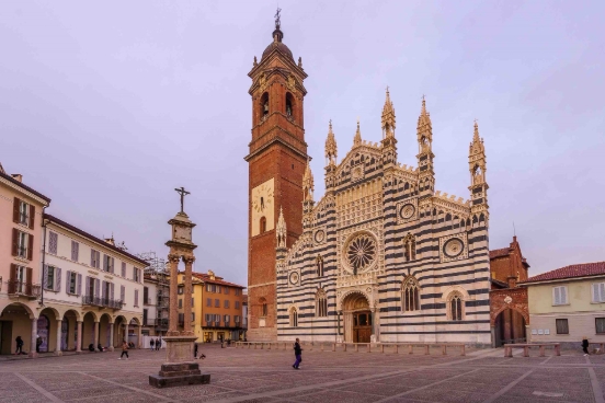 immagine annuncio 1 di 3