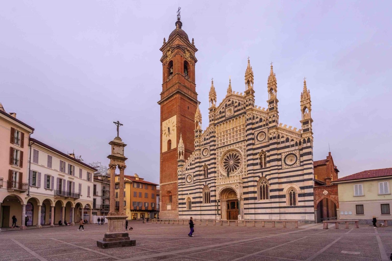 immagine annuncio 2 di 3