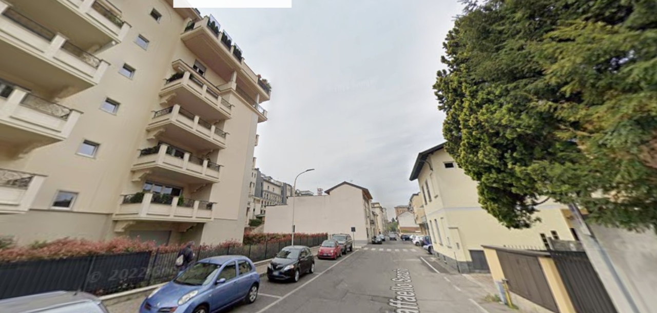 immagine annuncio 1 di 4