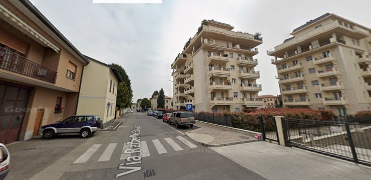 immagine annuncio 3 di 4