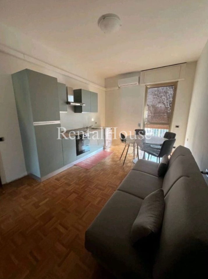 immagine annuncio 2 di 7