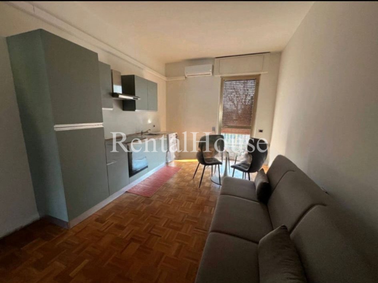 immagine annuncio 6 di 7