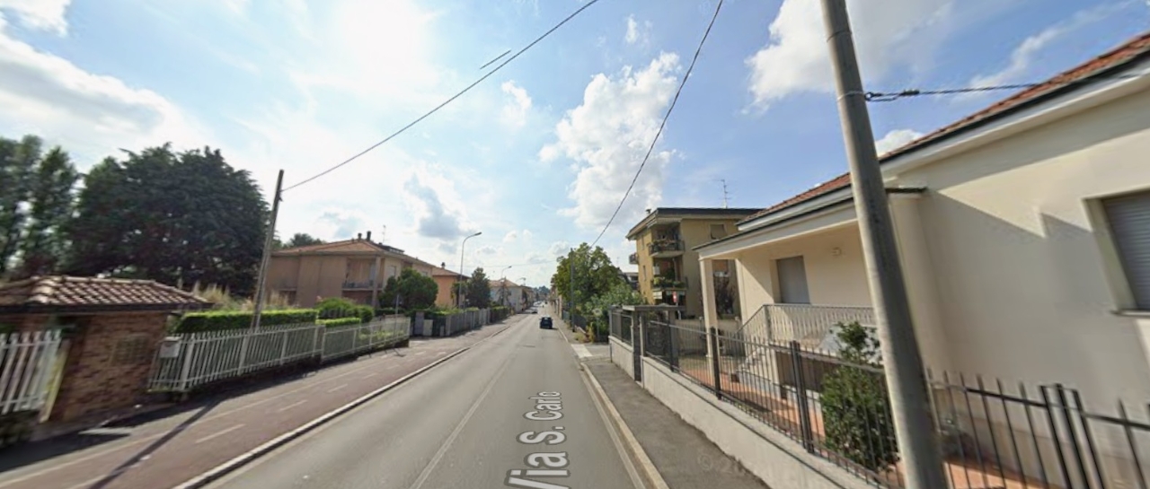 immagine annuncio 1 di 3