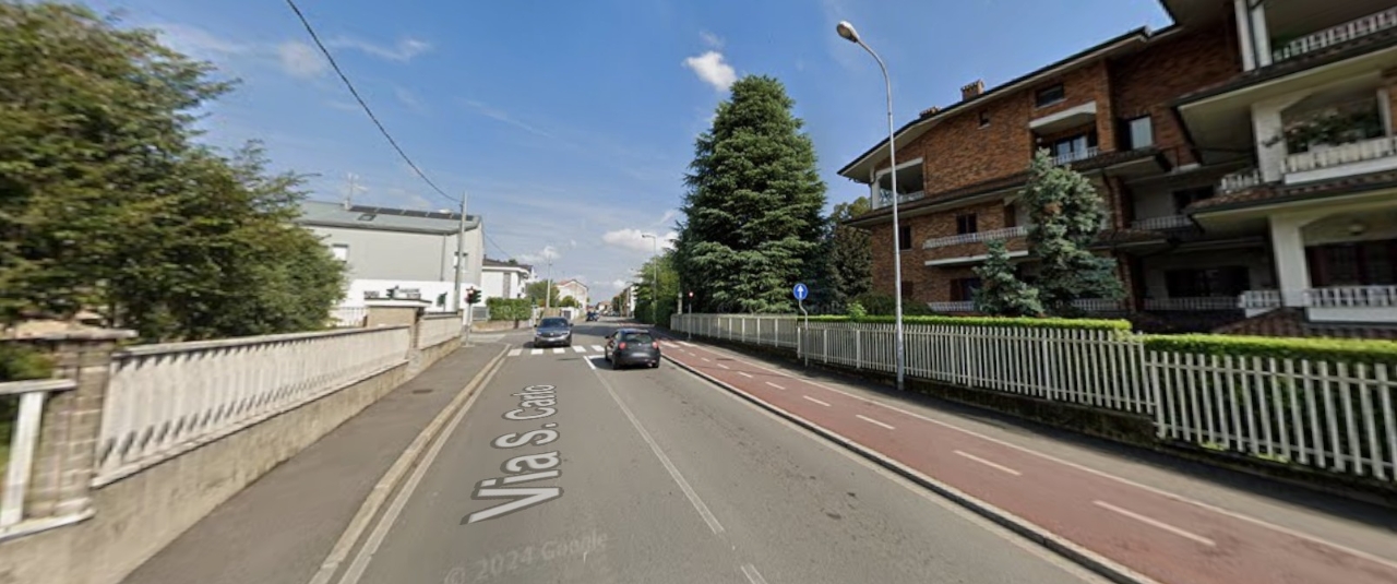 immagine annuncio 2 di 3