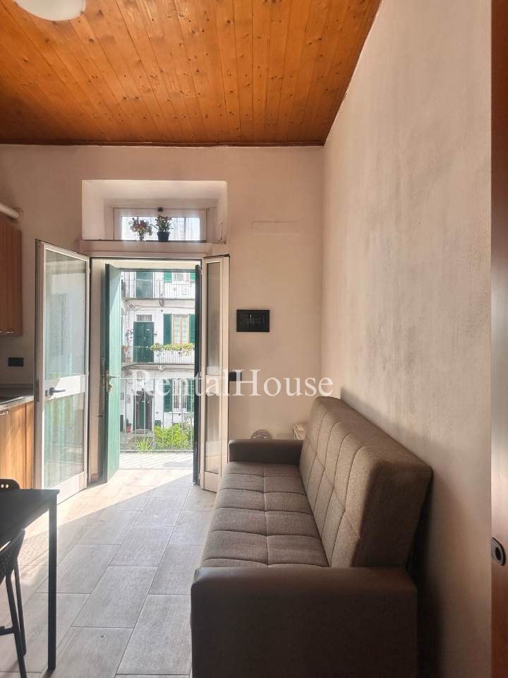 immagine annuncio 1 di 7