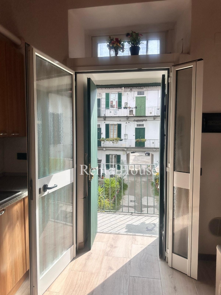 immagine annuncio 2 di 7