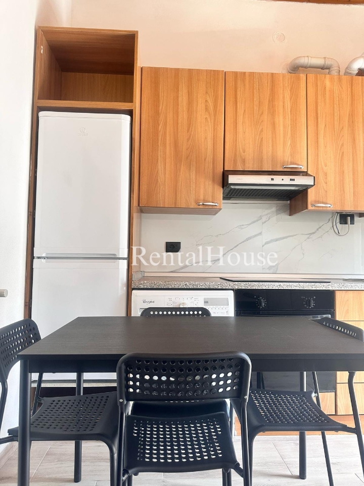 immagine annuncio 3 di 7