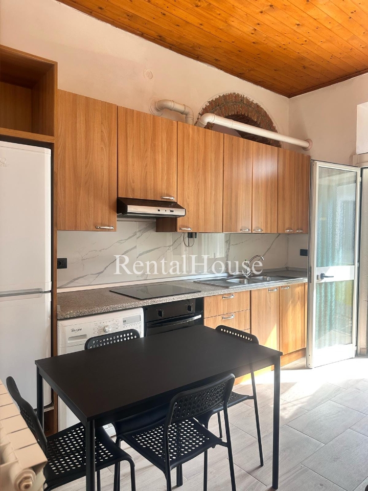 immagine annuncio 4 di 7