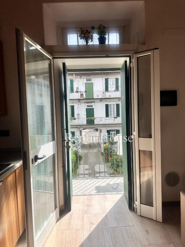 immagine annuncio 5 di 7