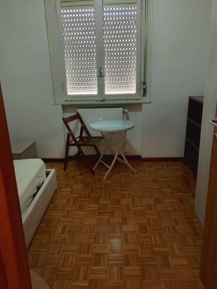 immagine annuncio 5 di 7