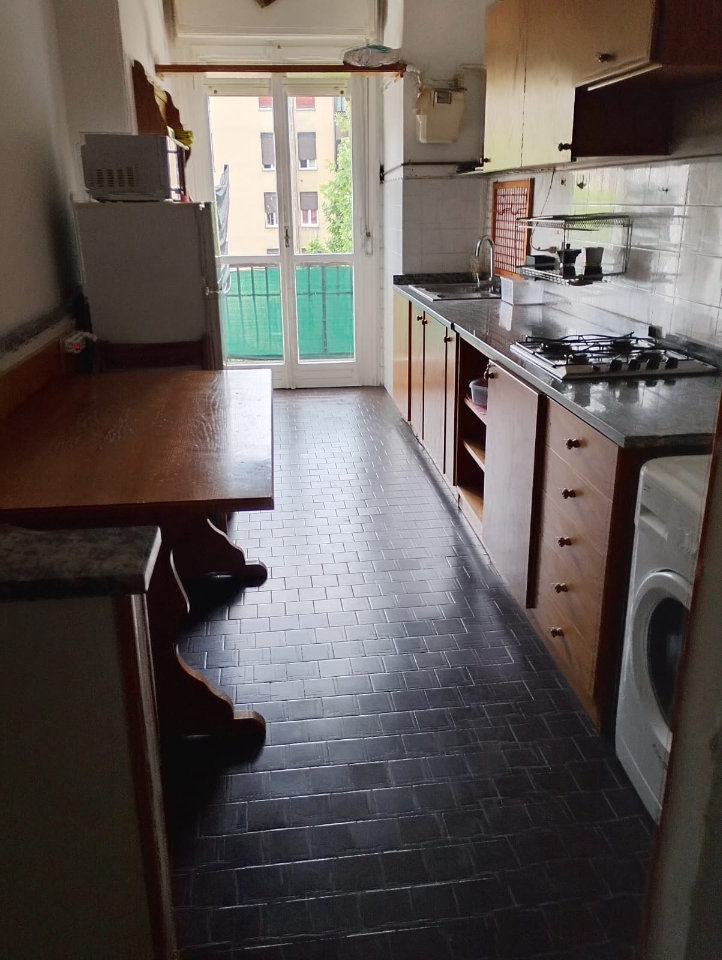 immagine annuncio 6 di 7