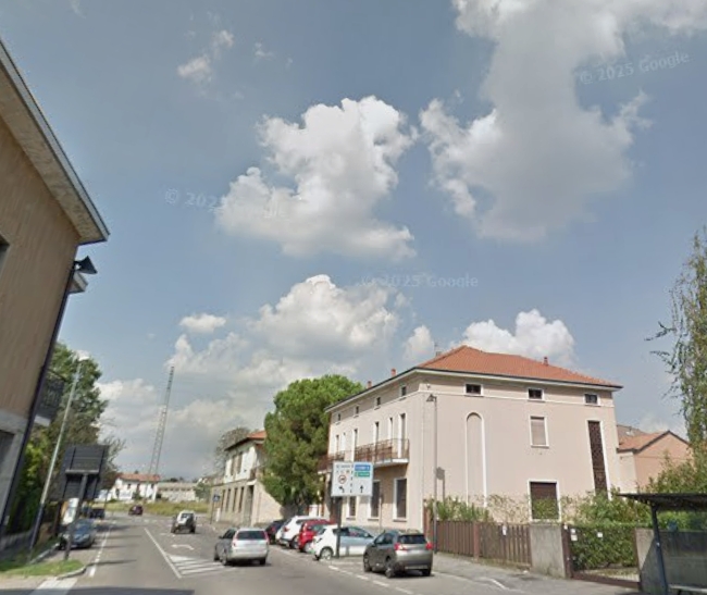 immagine annuncio 3 di 4