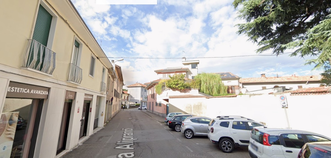 immagine annuncio 3 di 4