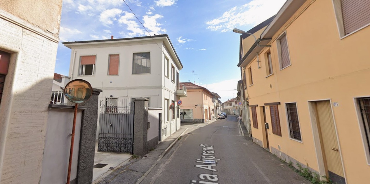 immagine annuncio 1 di 4